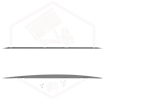 Mr.Junkies